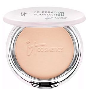 Celebration Foundation Illumination